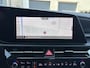 Kia Niro Hybrid 1.6 GDi ExecutiveLine ✅ Schuifdak ✅ H/K ✅ Leder