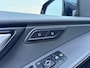 Kia Niro Hybrid 1.6 GDi ExecutiveLine ✅ Schuifdak ✅ H/K ✅ Leder
