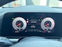 Kia Niro Hybrid 1.6 GDi ExecutiveLine ✅ Schuifdak ✅ H/K ✅ Leder