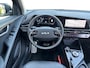 Kia Niro Hybrid 1.6 GDi ExecutiveLine ✅ Schuifdak ✅ H/K ✅ Leder