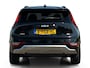 Kia Niro Hybrid 1.6 GDi ExecutiveLine ✅ Schuifdak ✅ H/K ✅ Leder
