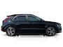 Kia Niro Hybrid 1.6 GDi ExecutiveLine ✅ Schuifdak ✅ H/K ✅ Leder
