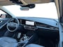 Kia Niro Hybrid 1.6 GDi ExecutiveLine ✅ Schuifdak ✅ H/K ✅ Leder