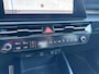 Kia Niro Hybrid 1.6 GDi ExecutiveLine ✅ Schuifdak ✅ H/K ✅ Leder