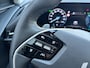 Kia Niro Hybrid 1.6 GDi ExecutiveLine ✅ Schuifdak ✅ H/K ✅ Leder