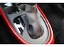 Toyota Aygo X 1.0 VVT-i S-CVT Envy I Cabrio dak|Automaat|Camera|Carplay| Stoel verwarming