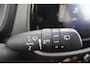 Toyota Aygo X 1.0 VVT-i S-CVT Envy I Cabrio dak|Automaat|Camera|Carplay| Stoel verwarming