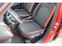Toyota Aygo X 1.0 VVT-i S-CVT Envy I Cabrio dak|Automaat|Camera|Carplay| Stoel verwarming
