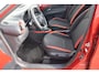 Toyota Aygo X 1.0 VVT-i S-CVT Envy I Cabrio dak|Automaat|Camera|Carplay| Stoel verwarming