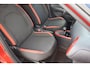 Toyota Aygo X 1.0 VVT-i S-CVT Envy I Cabrio dak|Automaat|Camera|Carplay| Stoel verwarming