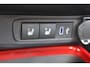 Toyota Aygo X 1.0 VVT-i S-CVT Envy I Cabrio dak|Automaat|Camera|Carplay| Stoel verwarming