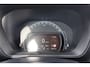 Toyota Aygo X 1.0 VVT-i S-CVT Envy I Cabrio dak|Automaat|Camera|Carplay| Stoel verwarming