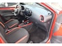 Toyota Aygo X 1.0 VVT-i S-CVT Envy I Cabrio dak|Automaat|Camera|Carplay| Stoel verwarming