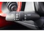 Toyota Aygo X 1.0 VVT-i S-CVT Envy I Cabrio dak|Automaat|Camera|Carplay| Stoel verwarming