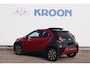 Toyota Aygo X 1.0 VVT-i S-CVT Envy I Cabrio dak|Automaat|Camera|Carplay| Stoel verwarming