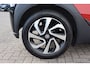 Toyota Aygo X 1.0 VVT-i S-CVT Envy I Cabrio dak|Automaat|Camera|Carplay| Stoel verwarming