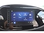 Toyota Aygo X 1.0 VVT-i S-CVT Envy I Cabrio dak|Automaat|Camera|Carplay| Stoel verwarming