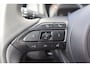 Toyota Aygo X 1.0 VVT-i S-CVT Envy I Cabrio dak|Automaat|Camera|Carplay| Stoel verwarming