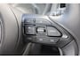 Toyota Aygo X 1.0 VVT-i S-CVT Envy I Cabrio dak|Automaat|Camera|Carplay| Stoel verwarming