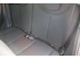 Toyota Aygo X 1.0 VVT-i S-CVT Envy I Cabrio dak|Automaat|Camera|Carplay| Stoel verwarming