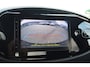 Toyota Aygo X 1.0 VVT-i S-CVT Envy I Cabrio dak|Automaat|Camera|Carplay| Stoel verwarming