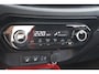 Toyota Aygo X 1.0 VVT-i S-CVT Envy I Cabrio dak|Automaat|Camera|Carplay| Stoel verwarming