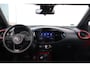 Toyota Aygo X 1.0 VVT-i S-CVT Envy I Cabrio dak|Automaat|Camera|Carplay| Stoel verwarming