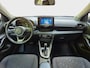Mazda 2 Hybrid 1.5 Exclusive-line (Demo)