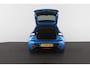 Peugeot e-208 EV GT Line 50 kWh > Full LED/Stoelverwarming/Camera/17inch/Keyless