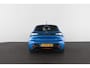 Peugeot e-208 EV GT Line 50 kWh > Full LED/Stoelverwarming/Camera/17inch/Keyless