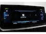 Peugeot e-208 EV GT Line 50 kWh > Full LED/Stoelverwarming/Camera/17inch/Keyless