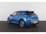 Peugeot e-208 EV GT Line 50 kWh > Full LED/Stoelverwarming/Camera/17inch/Keyless