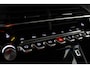 Peugeot e-208 EV GT Line 50 kWh > Full LED/Stoelverwarming/Camera/17inch/Keyless
