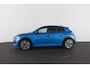 Peugeot e-208 EV GT Line 50 kWh > Full LED/Stoelverwarming/Camera/17inch/Keyless