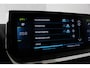 Peugeot e-208 EV GT Line 50 kWh > Full LED/Stoelverwarming/Camera/17inch/Keyless