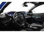 Peugeot e-208 EV GT Line 50 kWh > Full LED/Stoelverwarming/Camera/17inch/Keyless