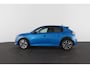 Peugeot e-208 EV GT Line 50 kWh > Full LED/Stoelverwarming/Camera/17inch/Keyless