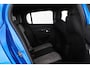 Peugeot e-208 EV GT Line 50 kWh > Full LED/Stoelverwarming/Camera/17inch/Keyless