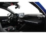 Peugeot e-208 EV GT Line 50 kWh > Full LED/Stoelverwarming/Camera/17inch/Keyless