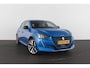 Peugeot e-208 EV GT Line 50 kWh > Full LED/Stoelverwarming/Camera/17inch/Keyless
