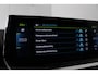 Peugeot e-208 EV GT Line 50 kWh > Full LED/Stoelverwarming/Camera/17inch/Keyless
