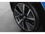 Peugeot e-208 EV GT Line 50 kWh > Full LED/Stoelverwarming/Camera/17inch/Keyless