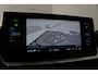 Peugeot e-208 EV GT Line 50 kWh > Full LED/Stoelverwarming/Camera/17inch/Keyless