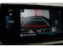 Peugeot e-208 EV GT Line 50 kWh > Full LED/Stoelverwarming/Camera/17inch/Keyless