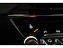 Peugeot e-208 EV GT Line 50 kWh > Full LED/Stoelverwarming/Camera/17inch/Keyless
