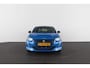 Peugeot e-208 EV GT Line 50 kWh > Full LED/Stoelverwarming/Camera/17inch/Keyless