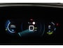 Peugeot e-208 EV GT Line 50 kWh > Full LED/Stoelverwarming/Camera/17inch/Keyless