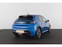 Peugeot e-208 EV GT Line 50 kWh > Full LED/Stoelverwarming/Camera/17inch/Keyless