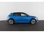 Peugeot e-208 EV GT Line 50 kWh > Full LED/Stoelverwarming/Camera/17inch/Keyless