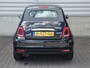 Fiat 500C Hybride | Sport | Cabrio | Apple Carpl. Andr. Auto |
